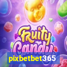 pixbetbet365