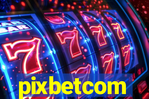 pixbetcom