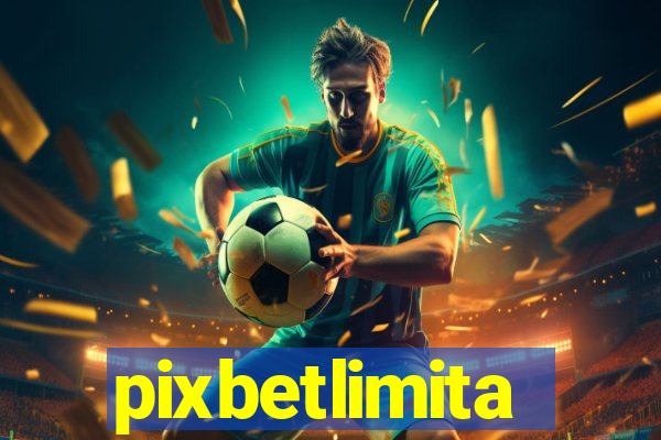 pixbetlimita