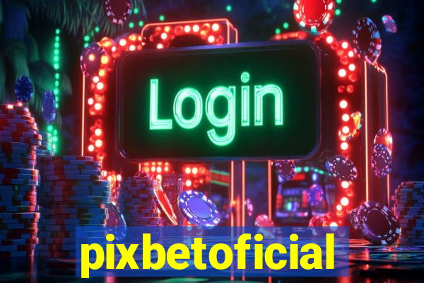 pixbetoficial