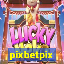 pixbetpix