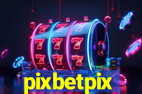 pixbetpix