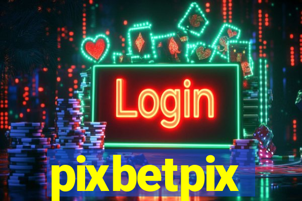 pixbetpix