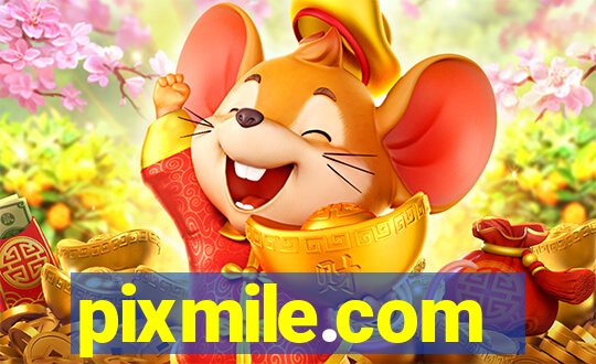 pixmile.com