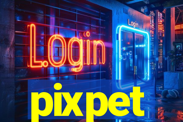 pixpet