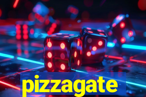 pizzagate