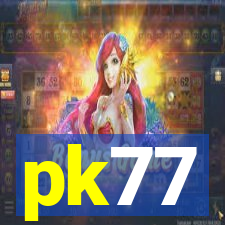 pk77