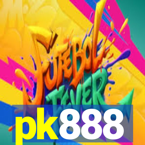 pk888