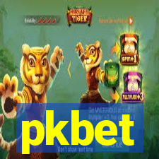 pkbet