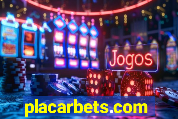 placarbets.com