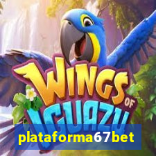 plataforma67bet.com