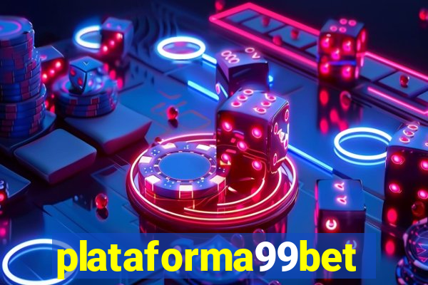 plataforma99bet.com