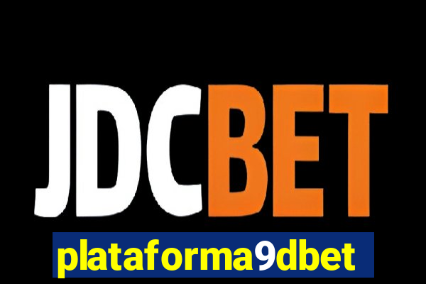 plataforma9dbet