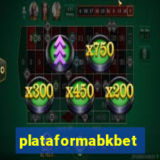 plataformabkbet.com