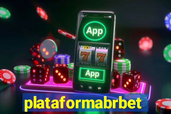 plataformabrbet