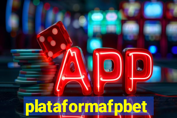 plataformafpbet