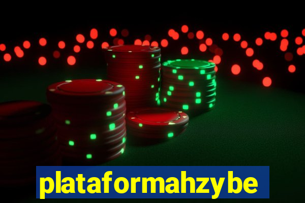 plataformahzybet.com