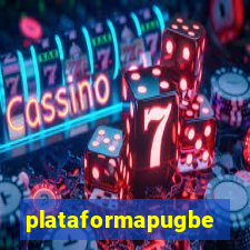 plataformapugbet.com