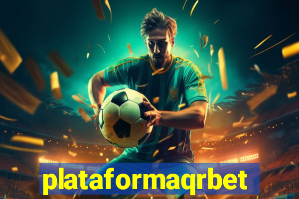 plataformaqrbet.com