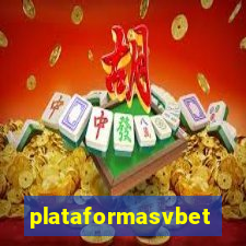 plataformasvbet.com