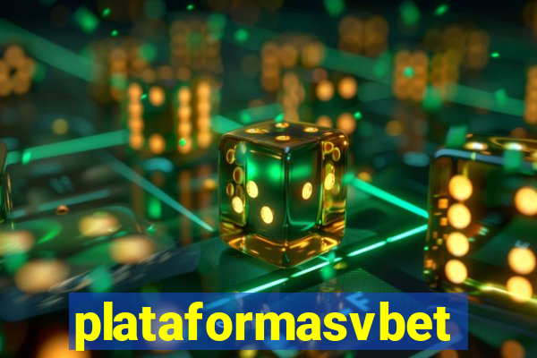 plataformasvbet.com