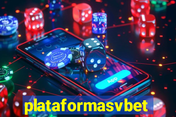 plataformasvbet.com