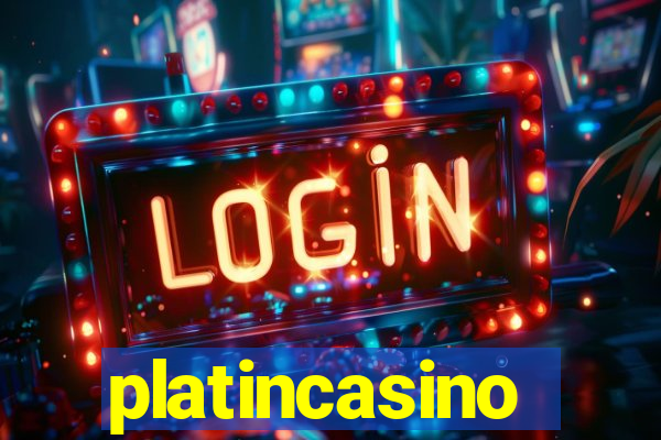 platincasino