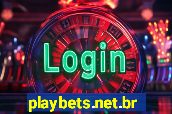 playbets.net.br