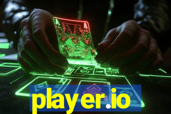 player.io