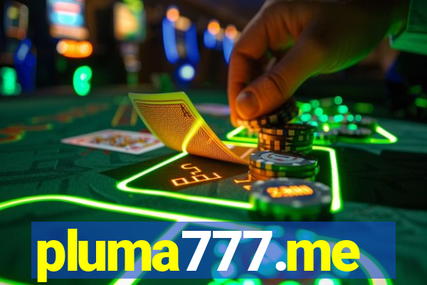 pluma777.me