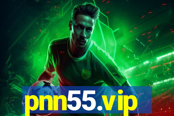 pnn55.vip