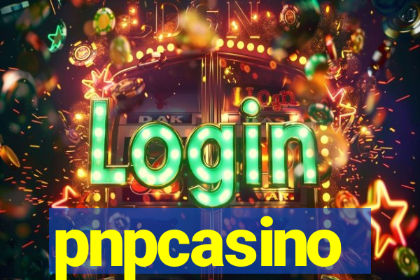 pnpcasino