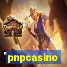 pnpcasino