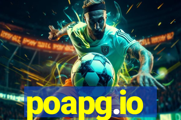 poapg.io