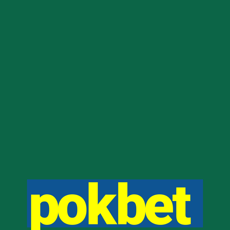 pokbet