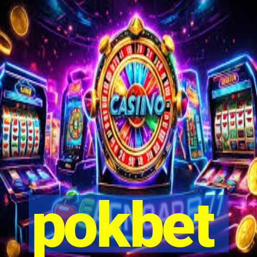 pokbet