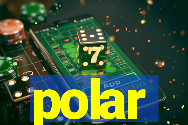 polar-bet.com