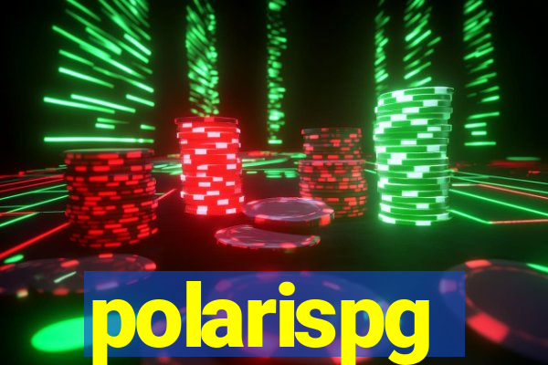 polarispg