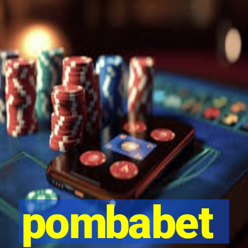 pombabet