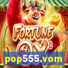 pop555.vom