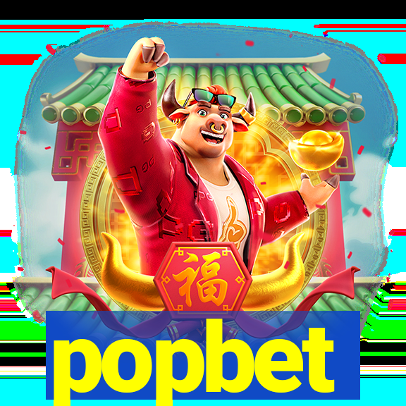 popbet