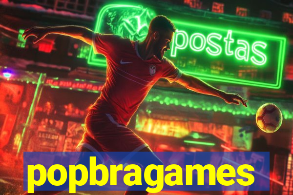 popbragames