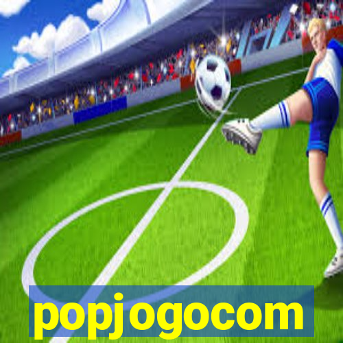 popjogocom