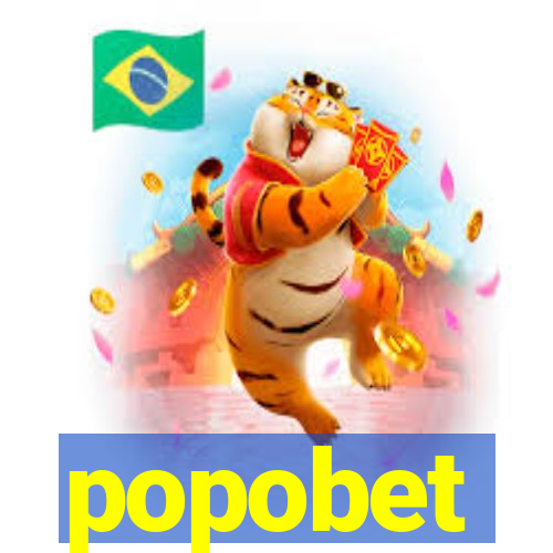 popobet