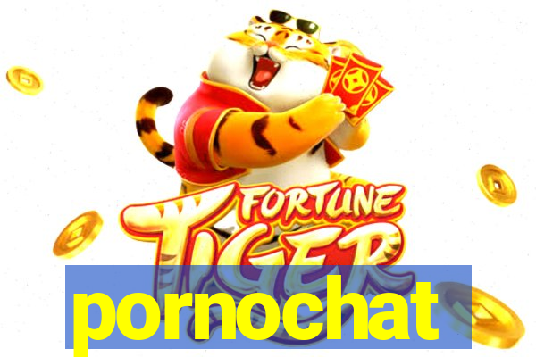 pornochat