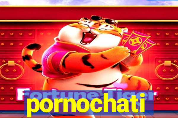 pornochati