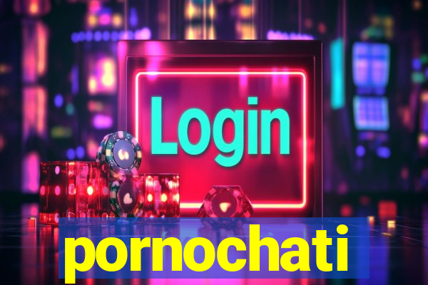 pornochati