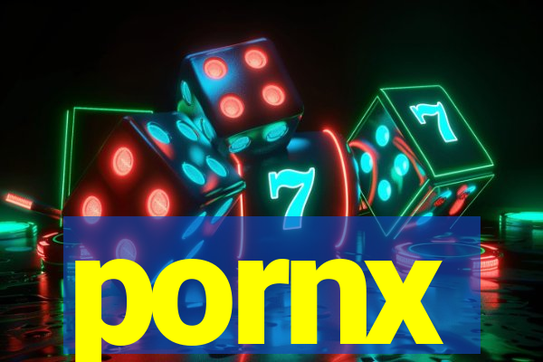 pornx