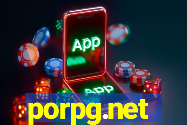 porpg.net