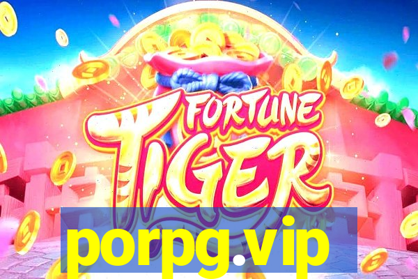 porpg.vip